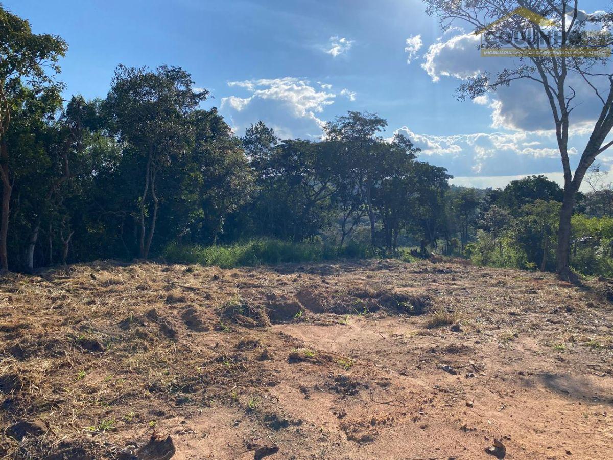 WhatsApp Image 2026-04-14 at 17.16.56 (2).jpeg